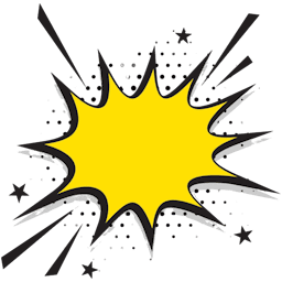 9752.purevibe.fun favicon